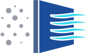 Filter - Chesapeake Charter Clean Commitment