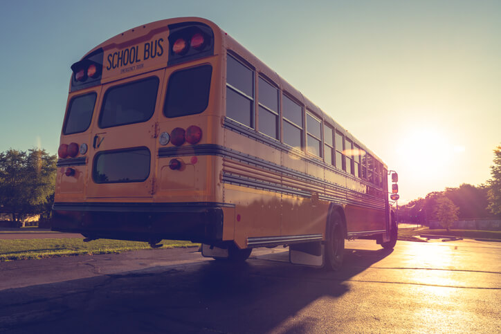 school-buses-aren-t-just-for-kids-chesapeake-charter