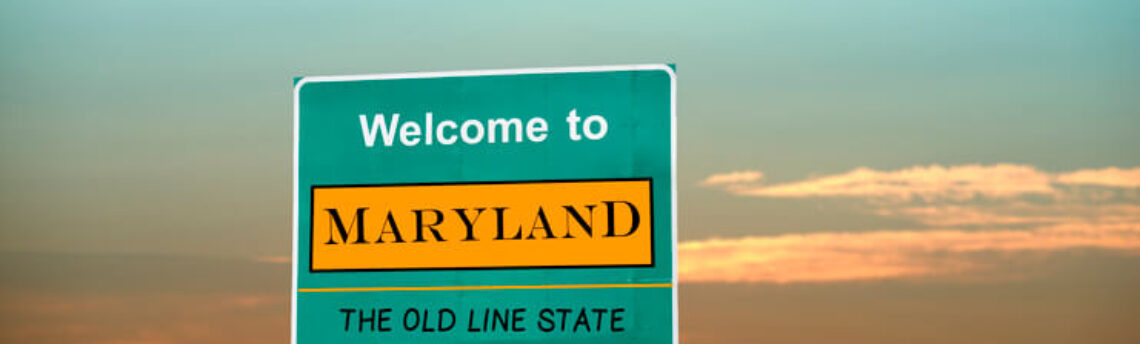 7 Best Kept Maryland Destinations — Travel Like a Local