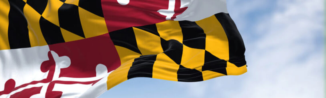 Making the Most of Maryland: Group-Friendly Destinations